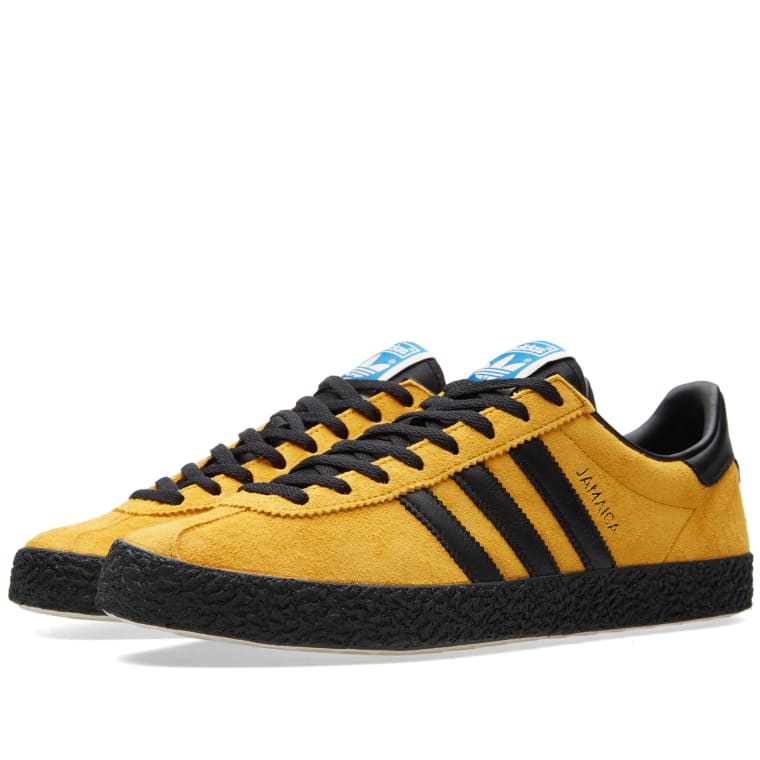 adidas jamaica shoes adidas jamaica shoes