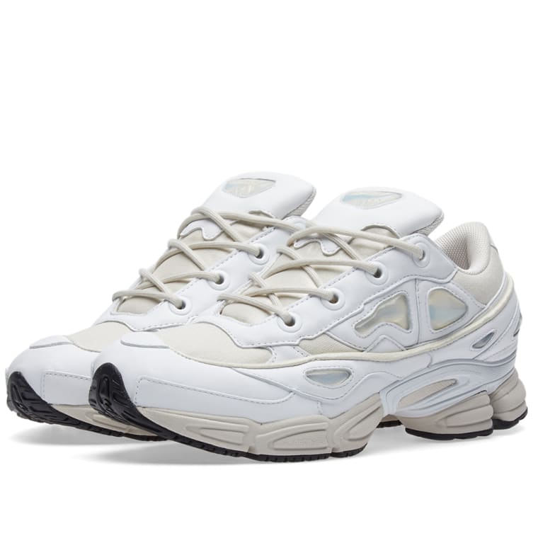 adidas x raf simons adidas x raf simons