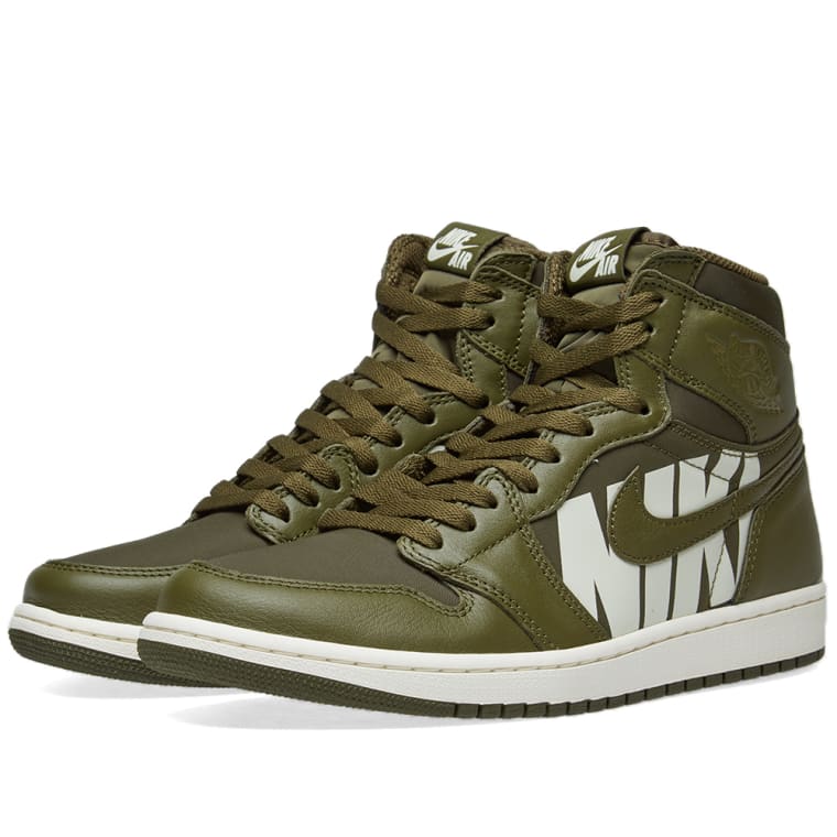 air jordan 1 retro high og air jordan 1 retro high og