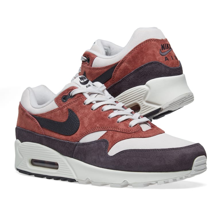 nike air max 90 sepia nike air max 90 sepia