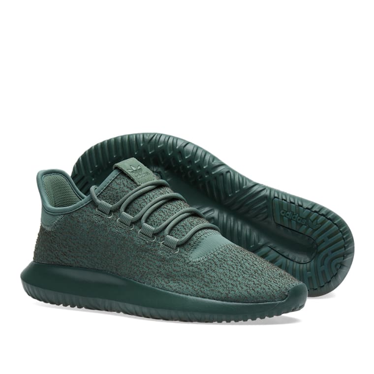 adidas tubular shadow green adidas tubular shadow green