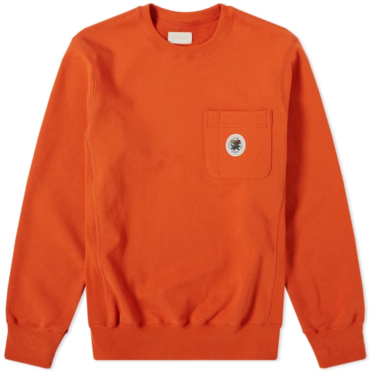 Aime leon dore sweat clearance