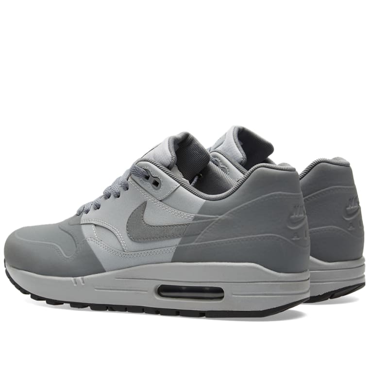 air max 1 cool grey wolf grey