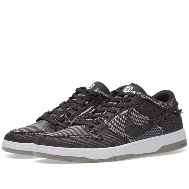 nike sb dunk elite nike sb dunk elite