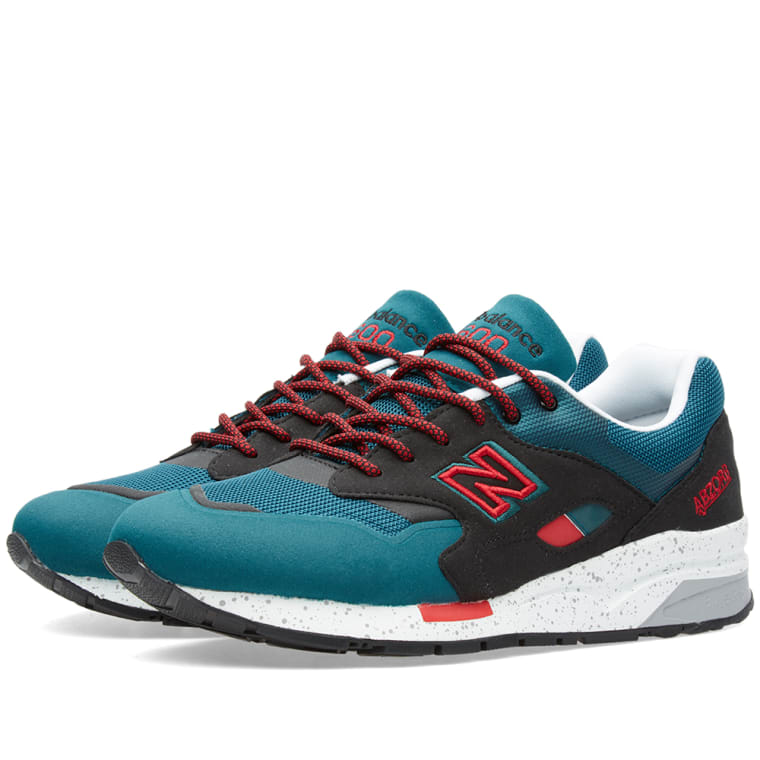 new balance cm1600dk new balance cm1600dk