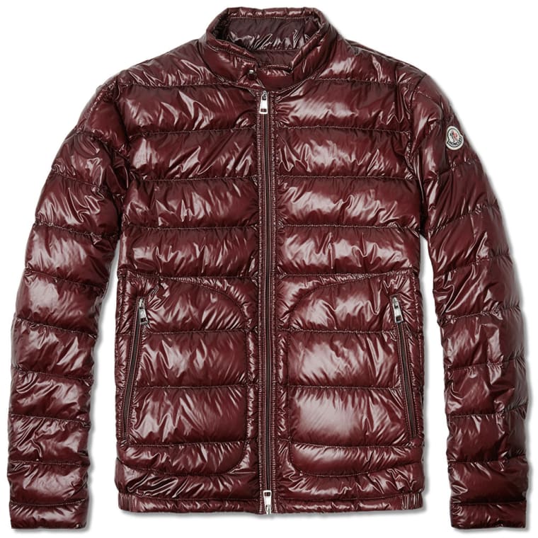 maroon moncler maroon moncler