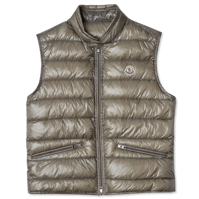 moncler gui grey moncler gui grey