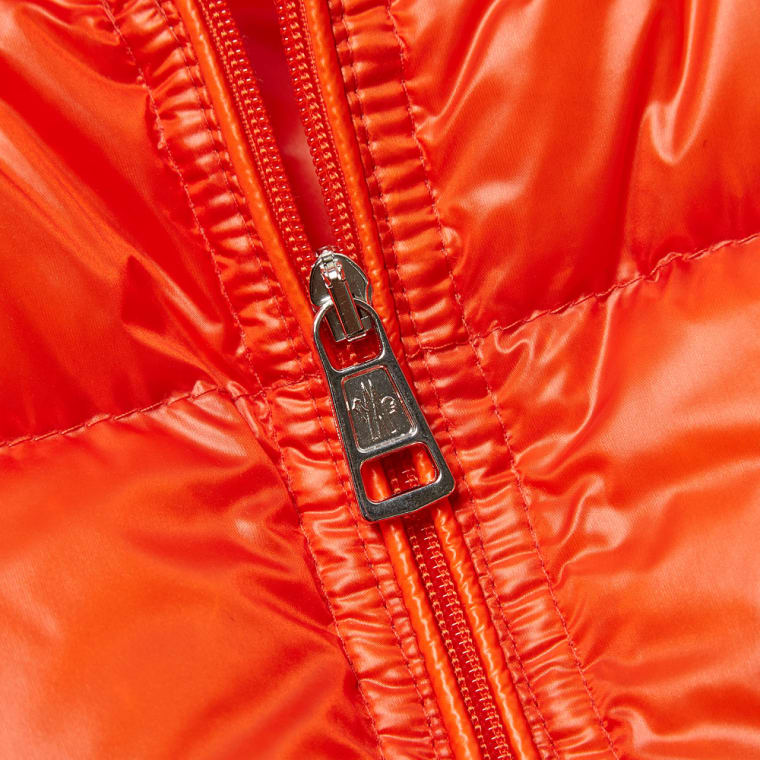 moncler gui orange moncler gui orange