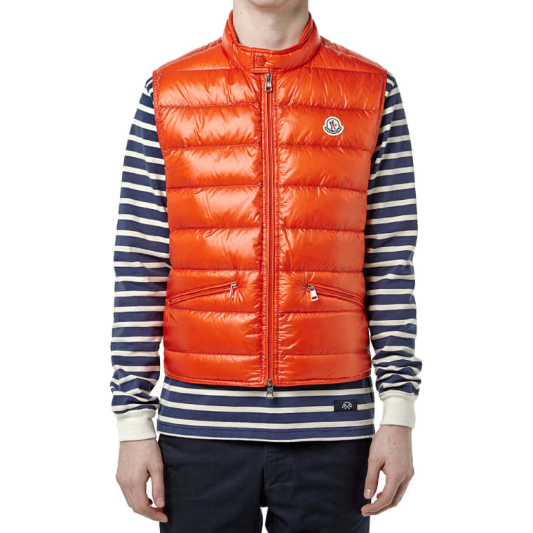 moncler gui orange moncler gui orange
