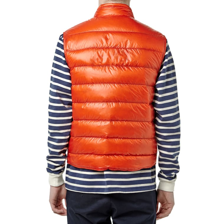 moncler gui orange moncler gui orange