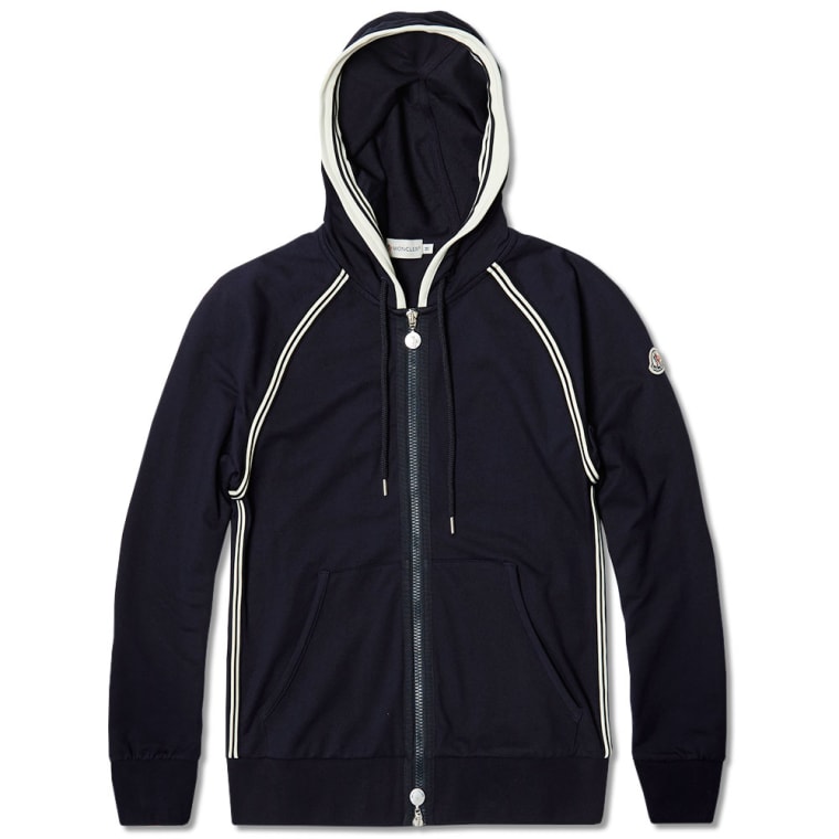 moncler jersey moncler jersey