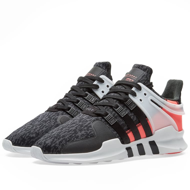 adidas eqt adv 91 16 adidas eqt adv 91 16