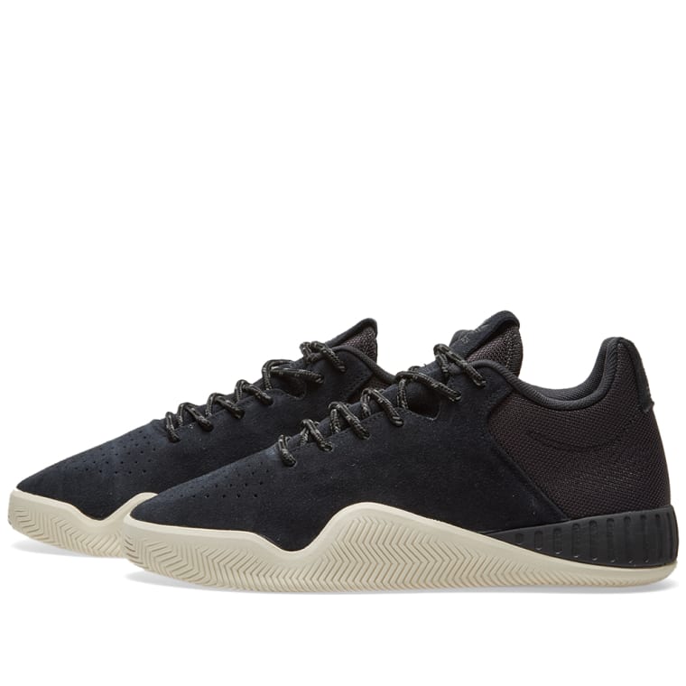 adidas tubular instinct low adidas tubular instinct low