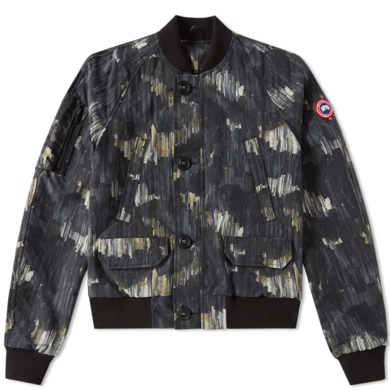 canada goose jackets new zealand canada goose jackets new zealand
