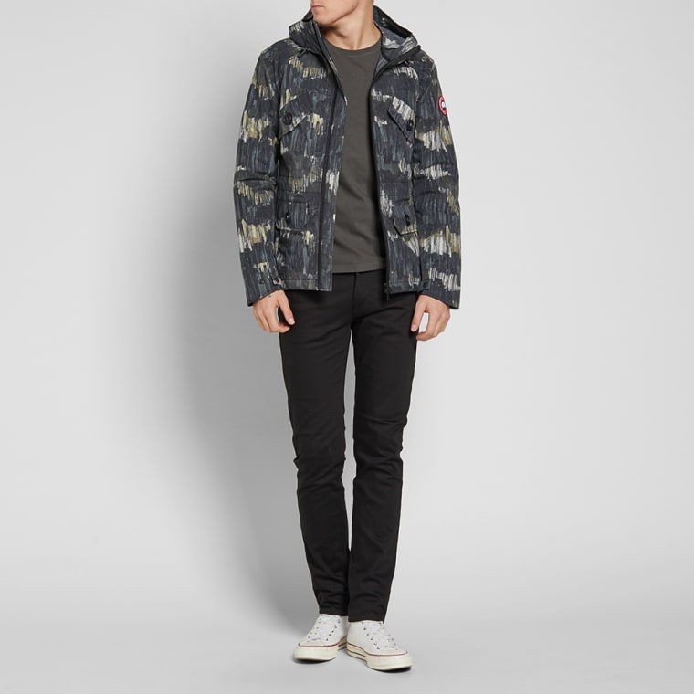 canada goose redstone jacket canada goose redstone jacket