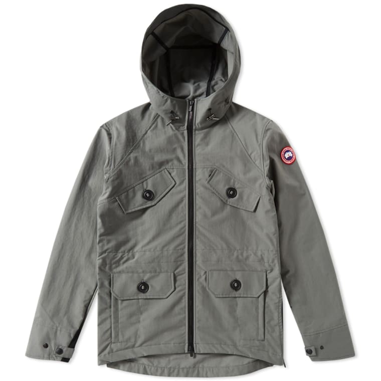canada goose redstone jacket uk canada goose redstone jacket uk