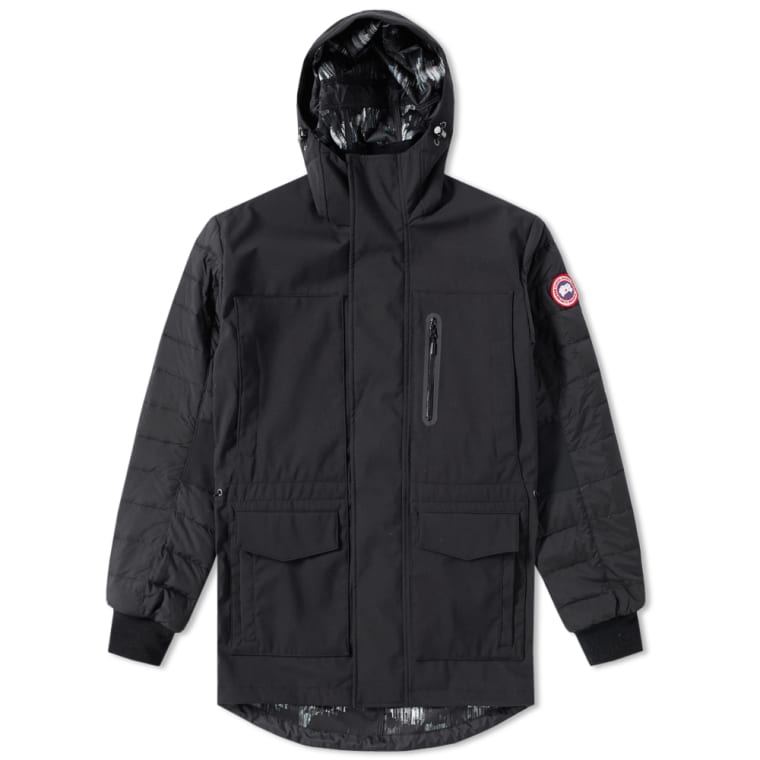 canada goose t shirt kopen canada goose t shirt kopen