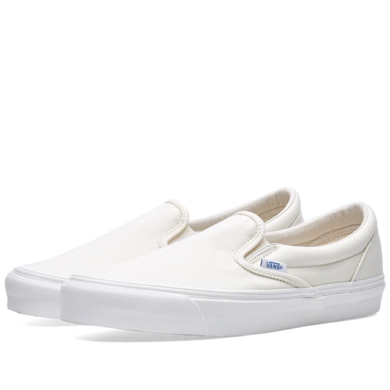 vans frange beige vans frange beige