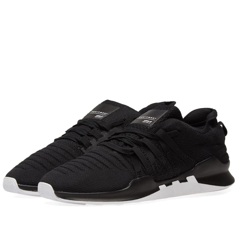 adidas eqt racing adidas eqt racing
