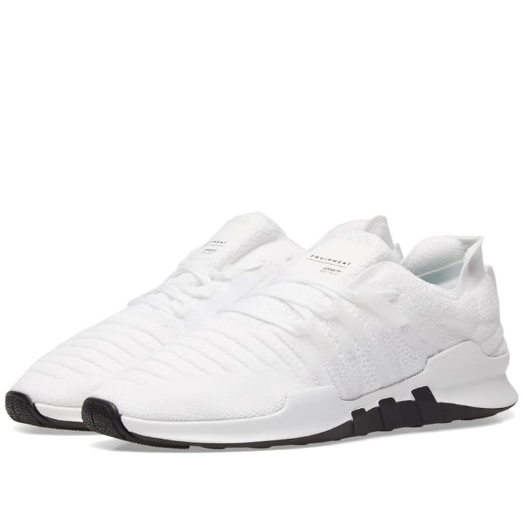 adidas eqt racing adidas eqt racing