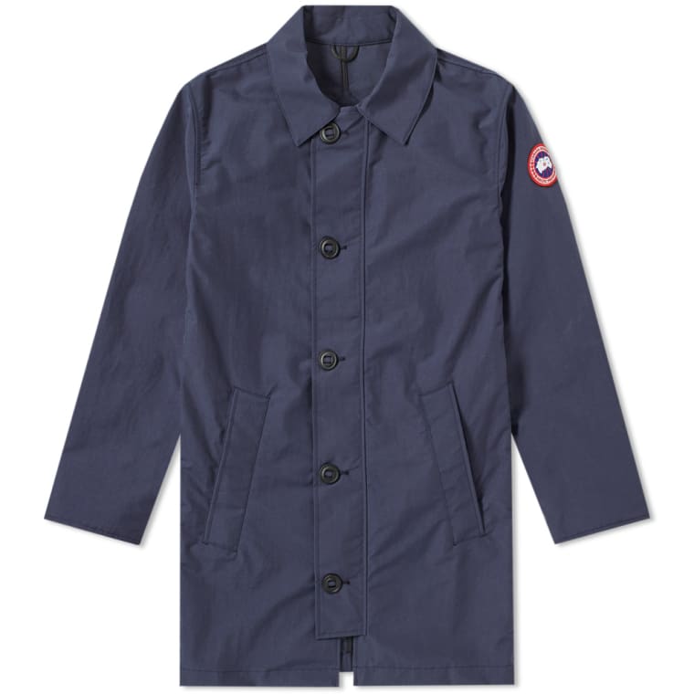 canada goose Vests Polar Sea canada goose Vests Polar Sea