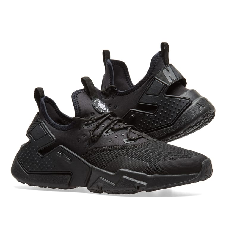 mens huarache drift