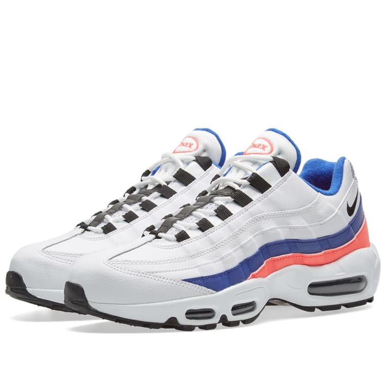 air max 30 air max 30