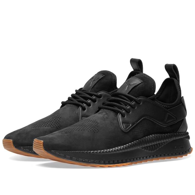 tsugi cage puma tsugi cage puma