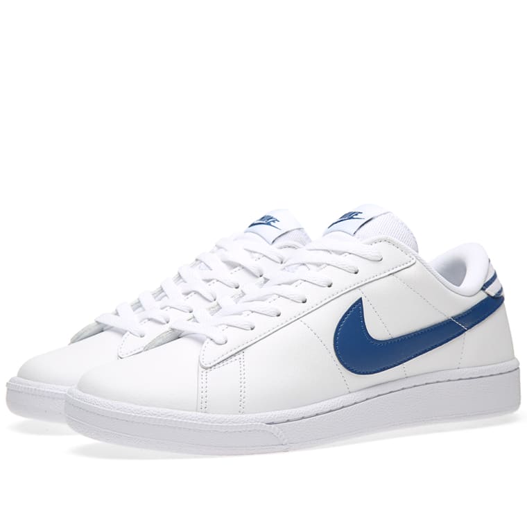 nike tennis store chile nike tennis store chile