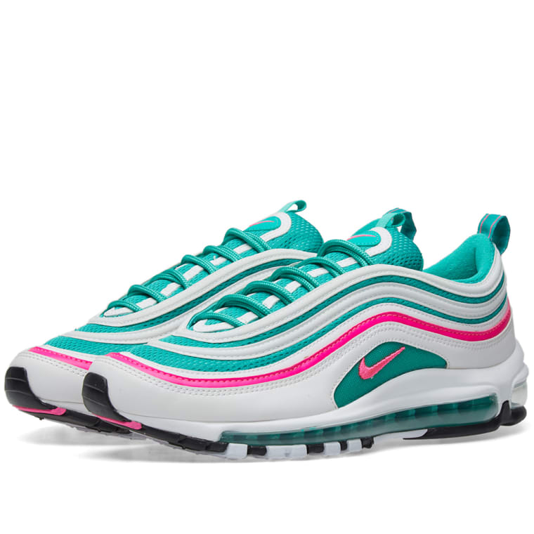 air max 92 air max 92
