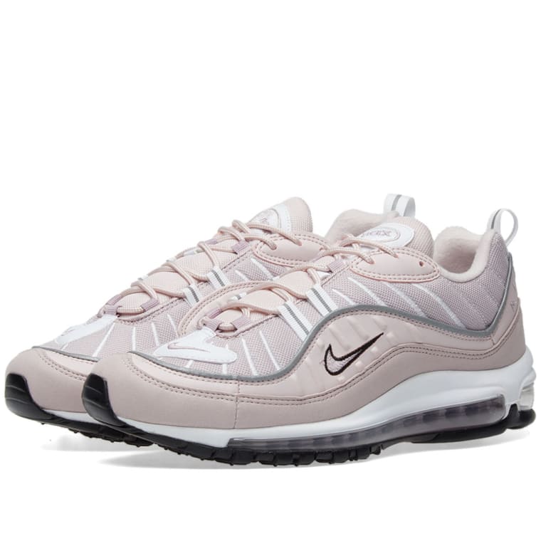 air max 98 rose air max 98 rose