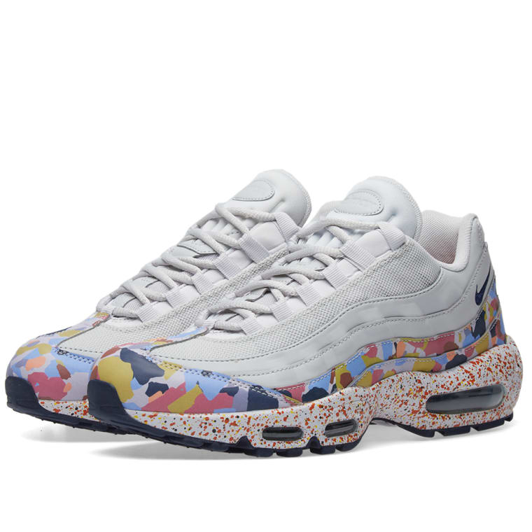 nike air max 95 se nike air max 95 se