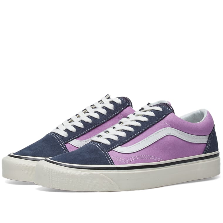 vans 30 vans 30