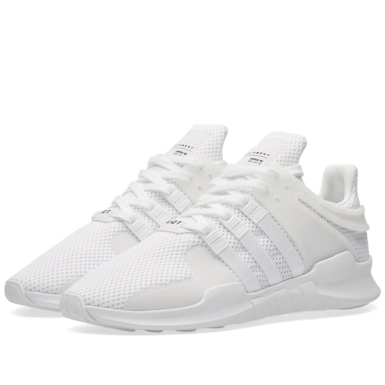 white adidas eqt white adidas eqt