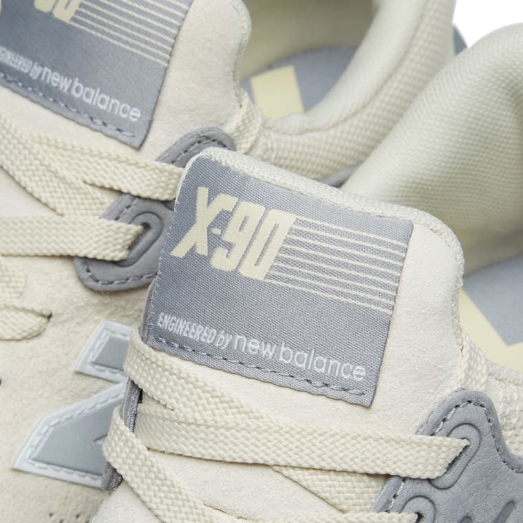 wsx90 new balance wsx90 new balance