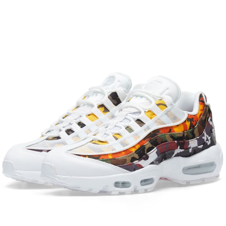 erdl air max 95