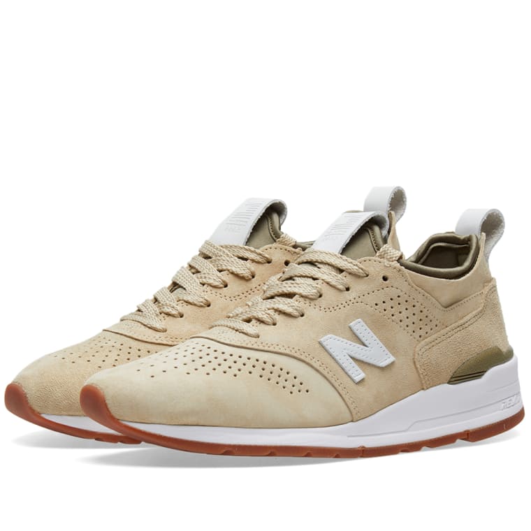 new balance 997 made in usa 2017 nz new balance 997 made in usa 2017 nz