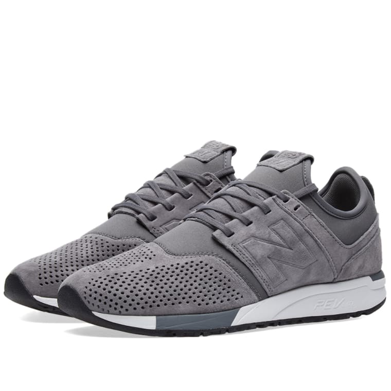 new balance 247 classic women's nz new balance 247 classic women's nz