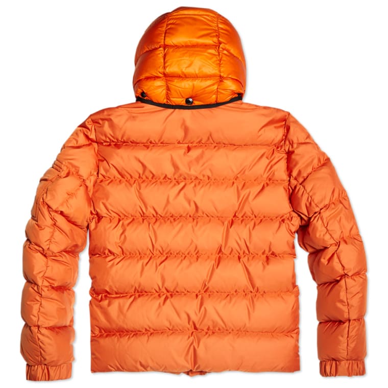 moncler himalaya yellow moncler himalaya yellow