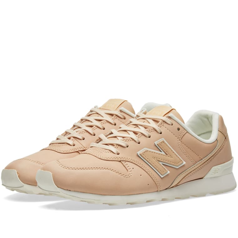 new balance 996 womens shoes sneaker beige wr996jt new balance 996 womens shoes sneaker beige wr996jt