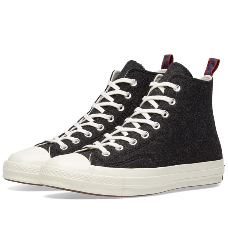 converse chuck taylor 70 converse chuck taylor 70