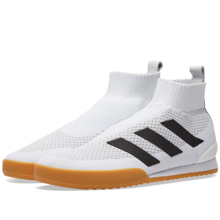 adidas ace 16 adidas ace 16