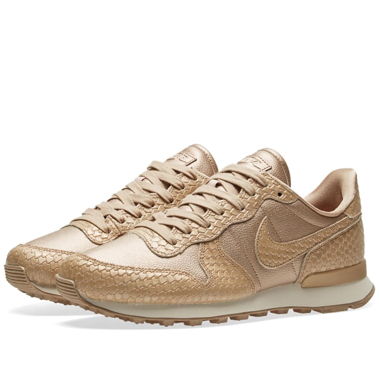 nike internationalist premium nike internationalist premium
