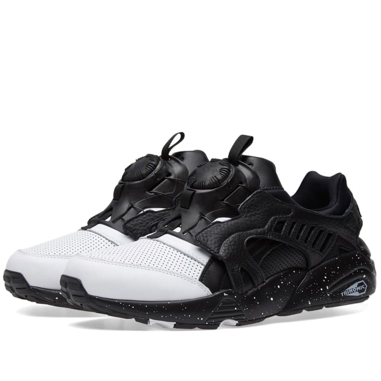 puma disc puma disc