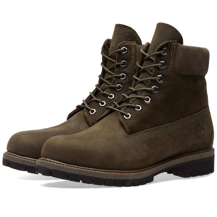 timberland 6 premium timberland 6 premium