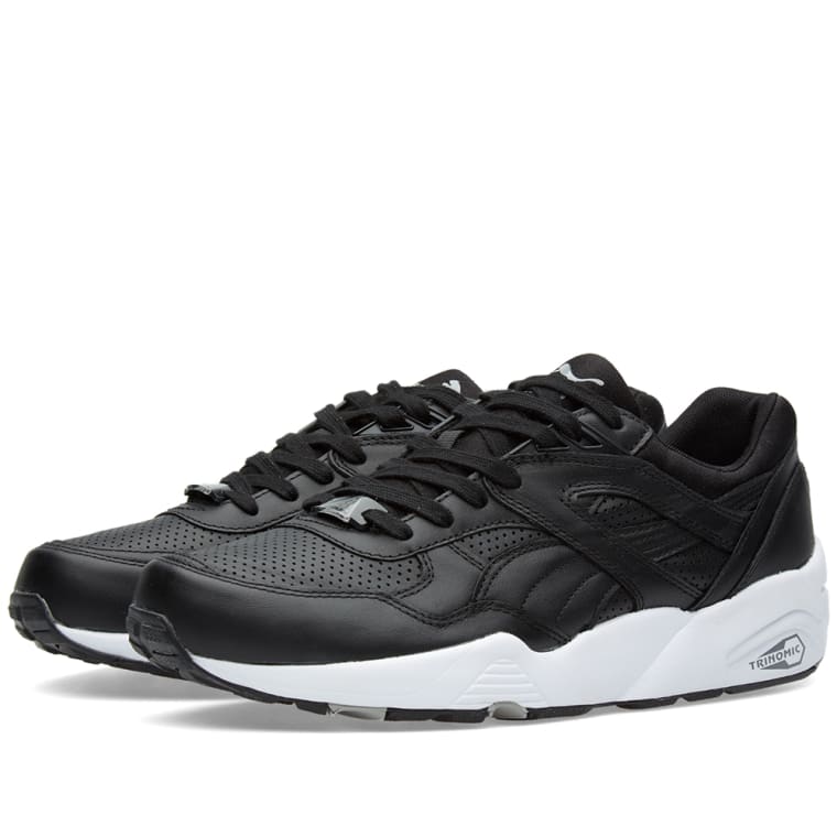 puma r698 end puma r698 end
