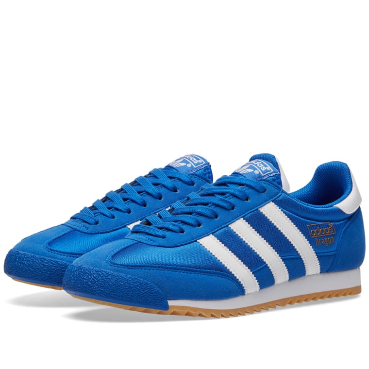 adidas dragon negozi prezzo adidas dragon negozi prezzo