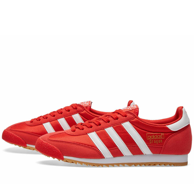 adidas dragons red adidas dragons red