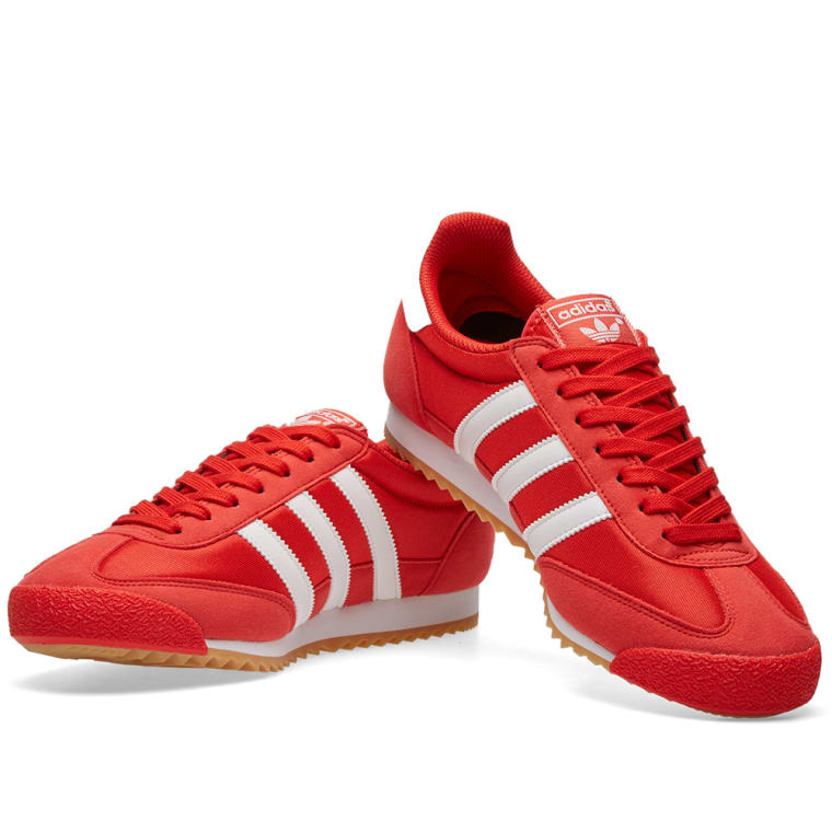 adidas dragon 12 adidas dragon 12