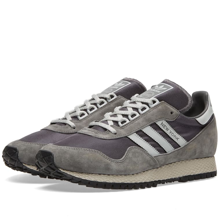 adidas new york shoes adidas new york shoes